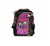 Mochila Espalda Panda Fun 17'' - Kooshi