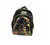 Mochila Espalda Star wars darth vader 18''