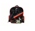 Mochila Espalda Star wars Evil 18''