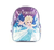 Mochila Frozen ice powers 12'' - Wabro