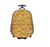 Mochila - Valija rigida Emoji 16'' - Cresko