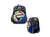 Mochila pelota 12" - Phi phi bag