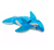 Orca flotador - Intex - comprar online