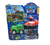 Paw patrol vehiculos por 2 alternativo - Chin en internet