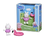 Peppa pig suzy sheep individual - Hasbro