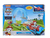 Paw patrol Marshal ultimate rescate del fuego