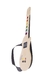 Guitarra de Madera con luz y sonido Classic World - comprar online