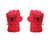 Peluche guante Avenger de Spiderman (Por unidad) - MT