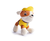 Peluche Paw Patrol Individuales 20 cm - MT