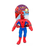 Peluche Spiderman - New Toys - comprar online