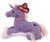 Peluche de Unicornio chico - Marca Phi Phi Toys