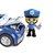 Pinypon action Vehiculo de Policia - comprar online