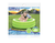 Pileta inflable 102 x 25 - Bestway