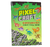 Pixel craft dinoaurios chico