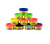 Play-Doh por 10 - comprar online