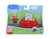 Peppa pig pequeño auto rojo - Hasbro