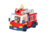 Bluey - Camion de bombero - comprar online