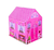 Carpa Princess Home - Sebi