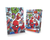 Puzzle Avenger Super hero 70 piezas - Tapimovil