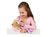 Oso Cozy dozy - Little live pets - comprar online