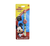 Reloj pulsera Mickey - Intek