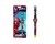 Reloj Pulsera Spiderman - intek