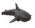 Shark bot - comprar online
