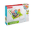 Silla mecedora amigos de la naturaleza - Fisher price