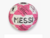 Pelota Messi inter - Chin