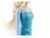 Muñeca Elsa frozen 1 - Mattel - comprar online