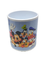 Taza Mickey y sus Amigos