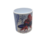 Taza Spiderman