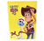 Toy Story 4 Coleccion peliculas inolvidables