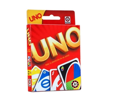 Uno Linea alternativa