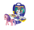 Valija mi mascota pony - Zyppi toys - comprar online