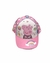 Gorra de peppa pig