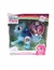 Pony luminoso con proyector - Ditoys - comprar online