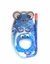 Set de buceo animalitos - Bestway