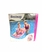 Barrenador inflable rosa - Bestway