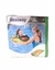 Bote inflable de animales - Bestway - comprar online