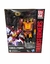 Transformers rodimus prime - Hasbro