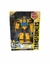 Transformers bumblebee - Hasbro