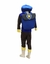 Disfraz de Chase Paw Patrol - Lau - comprar online