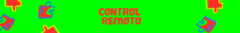 Banner de la categoría Control Remoto