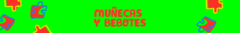 Banner de la categoría Muñecas y Bebotes