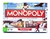 Monopoly Argentina - ToyCo