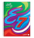 Cuaderno E7 (ABC) x60 Hojas Rayadas - Éxito / Laprida - comprar online