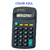 Calculadora Básica de Bolsillo JP-380 - Justop - comprar online