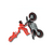 Moto Para Dedos SX Supercross Carson Brown - comprar online
