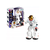 Charlie El Astronauta - Robot Control Remoto - XTREM Robots - Wabro - comprar online